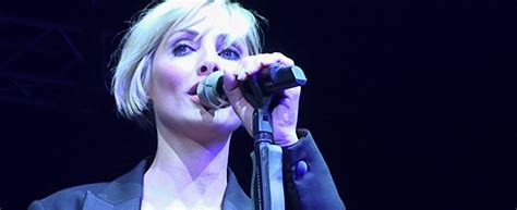 natalie imbruglia wikipedia.